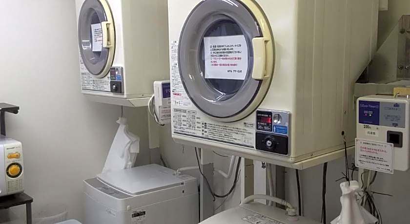 Hotel Amabile Maizuru