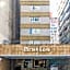 Braston Augusta Hotel by Castelo Itaipava