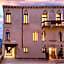 Una Hotel Venezia