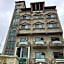 Hotel TopsVille