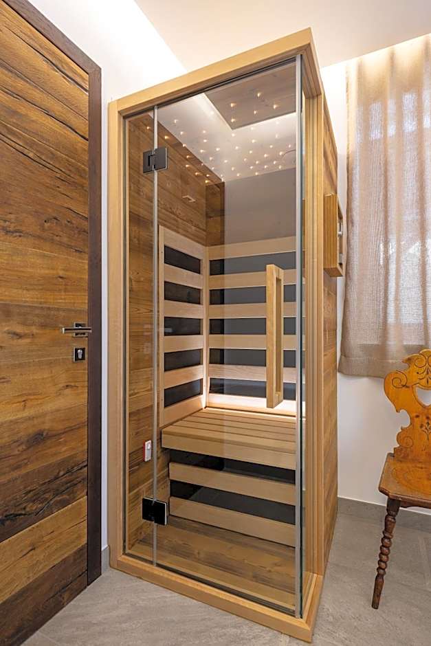 Kotnik Superior Boutique Hotel