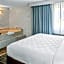 Country Inn & Suites By Radisson, Muskegon, MI