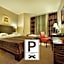 Ea Hotel Crystal Palace