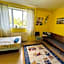 Torgu Royal Guesthouse