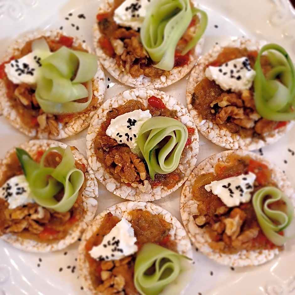 Palio Litochoro The Countryside Lodge