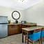 Best Western Plus Beach View Lodge Carlsbad