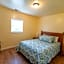 Howard's Creek Inn