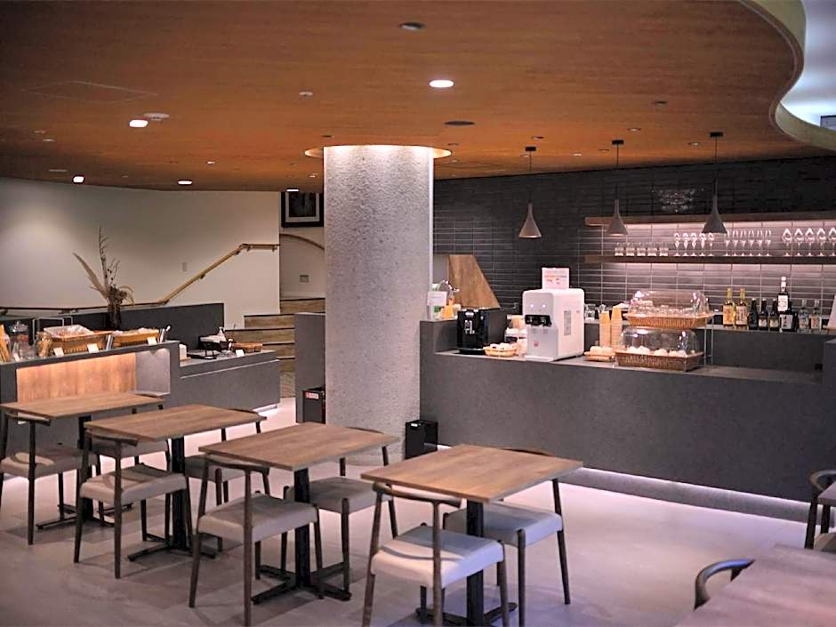 WeBase Kamakura