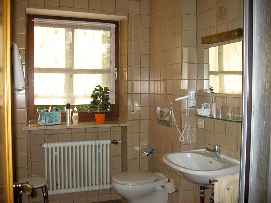 Reischacher Hof