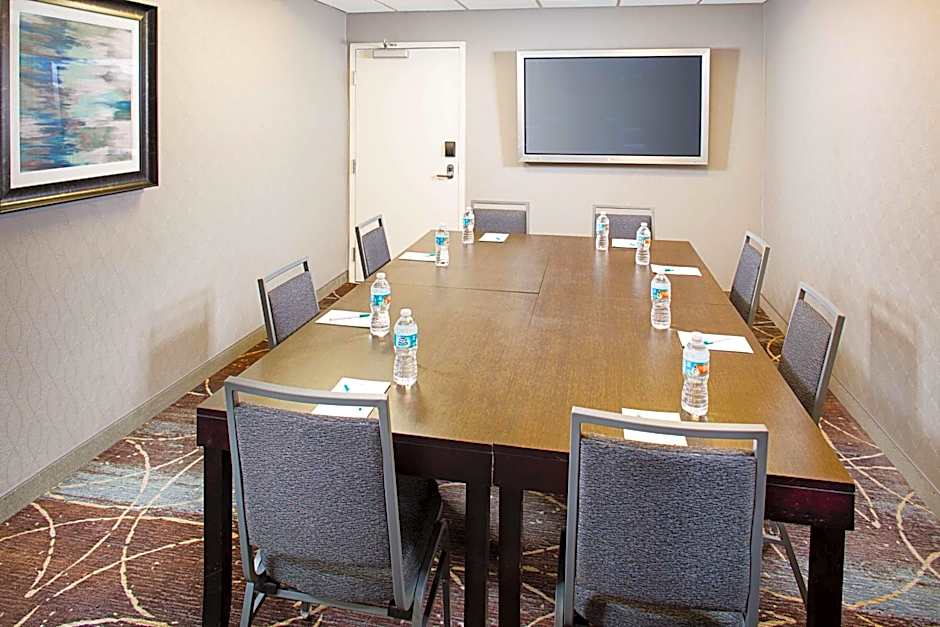 Homewood Suites By Hilton Carlsbad-North San Diego County