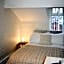 The Franklyn Hotel B&B