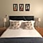 African-Dreamz Guest House