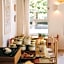 Hotel Restaurant Forum