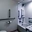 Quality Inn Lexington - Horse Park