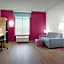 Home2 Suites By Hilton Clarksville/Ft. Campbell