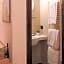 B&B Arco Antico
