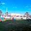 Le Royal Marina Hotel