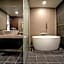 Best Western Plus Hotel Sejong