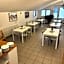 Motel Drei König- Ihr Transithotel