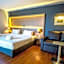 The Three Hat Yai