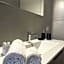 Maioliche Apartment