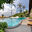 Tanote Villa, Koh-Tao