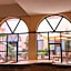 HOTEL POSADA DE LA MONEDA