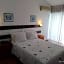 Hotel Cidade Velha
