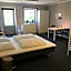 Thommysminde