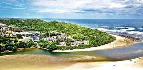 Blue Lagoon Hotel and Conference Centre