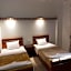Mikhaila Guest House