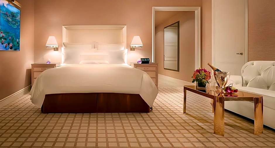Wynn Macau Hotel