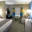 Best Western Plus Erie Inn & Suites