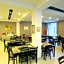 Abastumani Residence