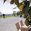 Relais Villa Belvedere