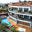 Lunas Alaçatı