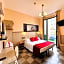 Hotel Galata