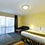 Abelia Motor Lodge