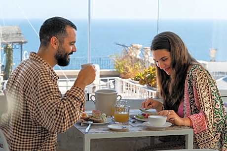 Santo Stefano Home & Breakfast