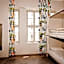 Wombat's City Hostel Budapest