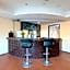Hotel Marlin Pekalongan Managed by Dafam
