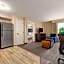 Homewood Suites By Hilton Wilmington-Brandywine Valley