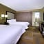 Hampton Inn By Hilton Philadelphia-Great Valley