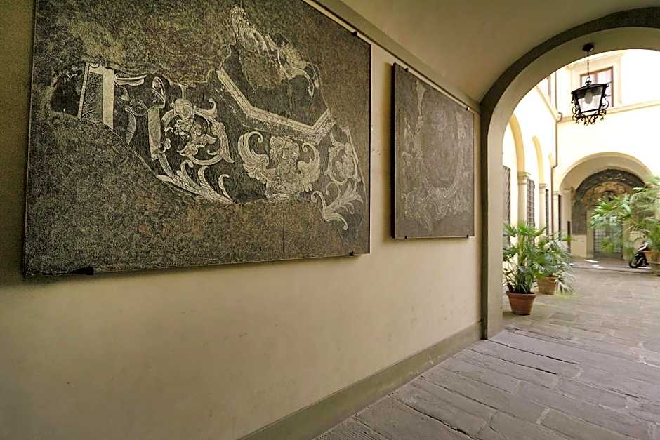 Hotel Bavaria