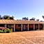 Junction Motel Wagga