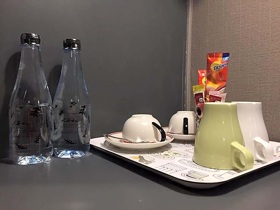 Kabinburi Sport Club - KBSC