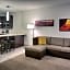 Residence Inn by Marriott Flagstaff