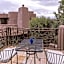 Adobe Grand Villas
