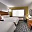Holiday Inn Express & Suites Gainesville I-75 By IHG