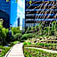 Hotel Okura Tokyo